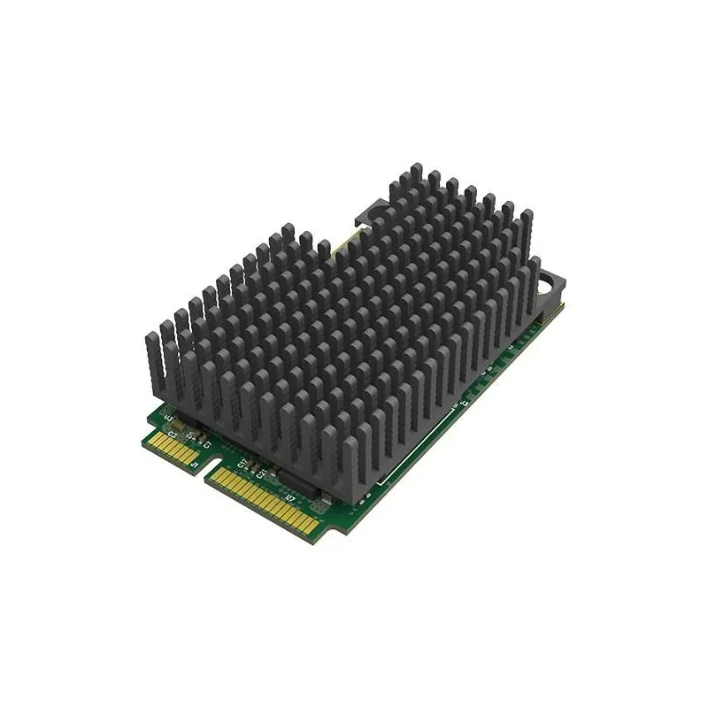 MAGEWELL Pro Capture Mini HDMI - 11111
