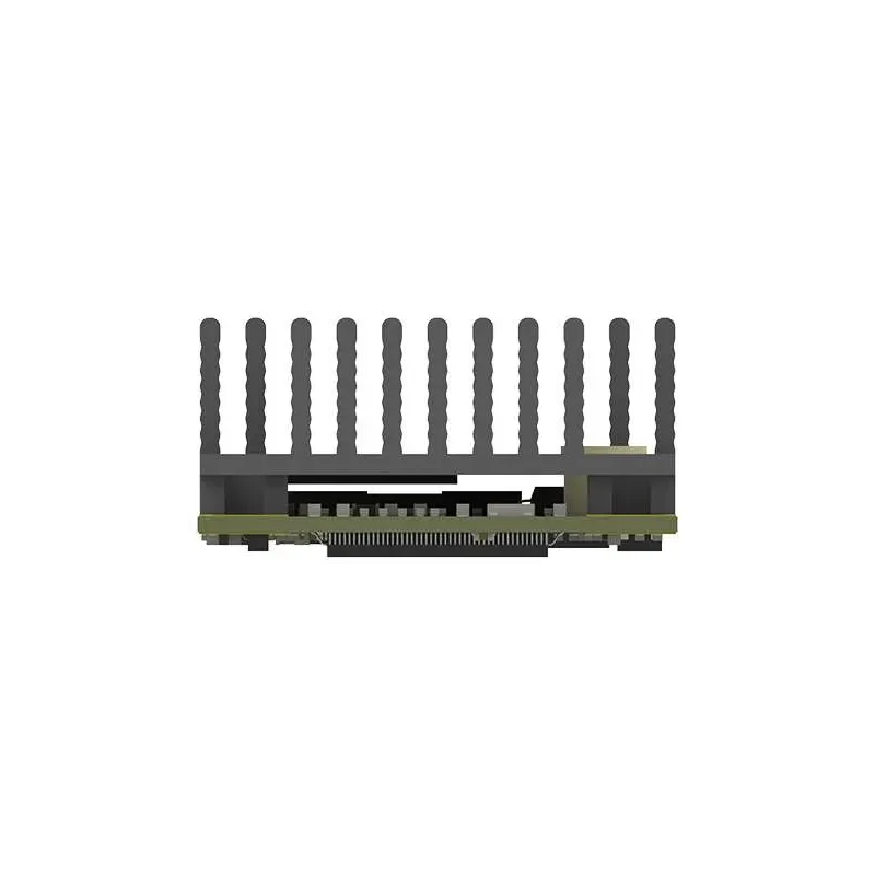 MAGEWELL Pro Capture Mini HDMI - 11111
