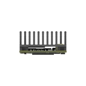 MAGEWELL Pro Capture Mini HDMI - 11111