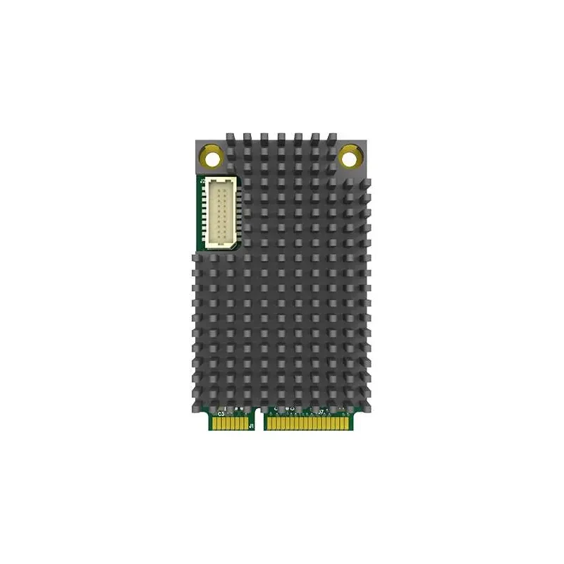MAGEWELL Pro Capture Mini HDMI - 11111