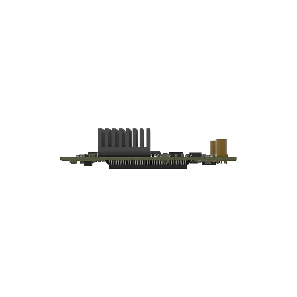 MAGEWELL Pro Capture Mini SDI - 11130