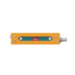 AVMATRIX SD2080 2×8 SDI/HDMI splitter and converter