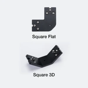 APUTURE Infinibar Connectors