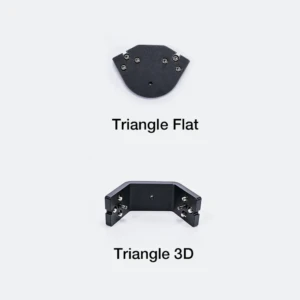 APUTURE Infinibar Connectors