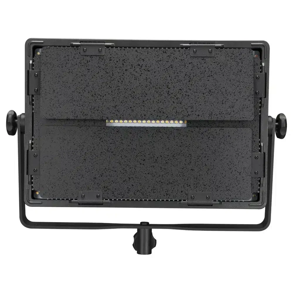 NANLITE 1200CSA  Bicolor LED Panel