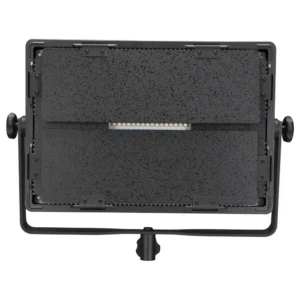 NANLITE 1200CSA  Bicolor LED Panel