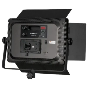 NANLITE 1200CSA  Bicolor LED Panel