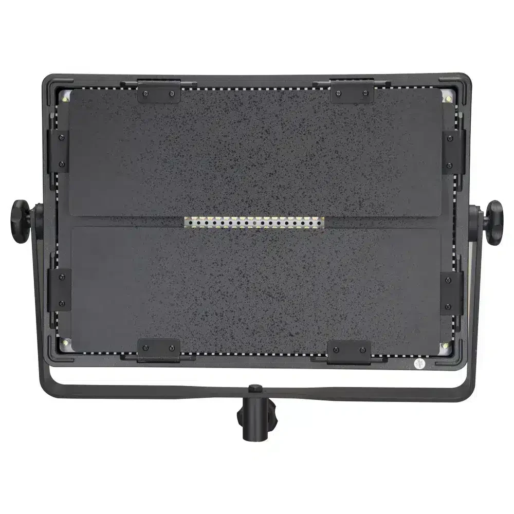 NANLITE 1200DSA 5600K LED Panel with DMX Control