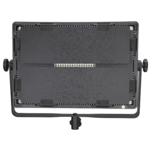 NANLITE 1200DSA 5600K LED paneelvalgus, DMX juhtimisega