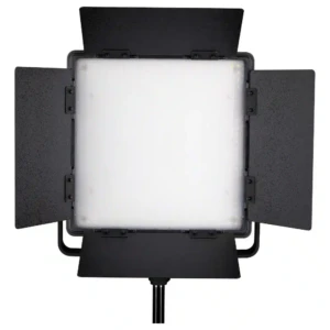 NANLITE 600CSA Bicolor LED Panel
