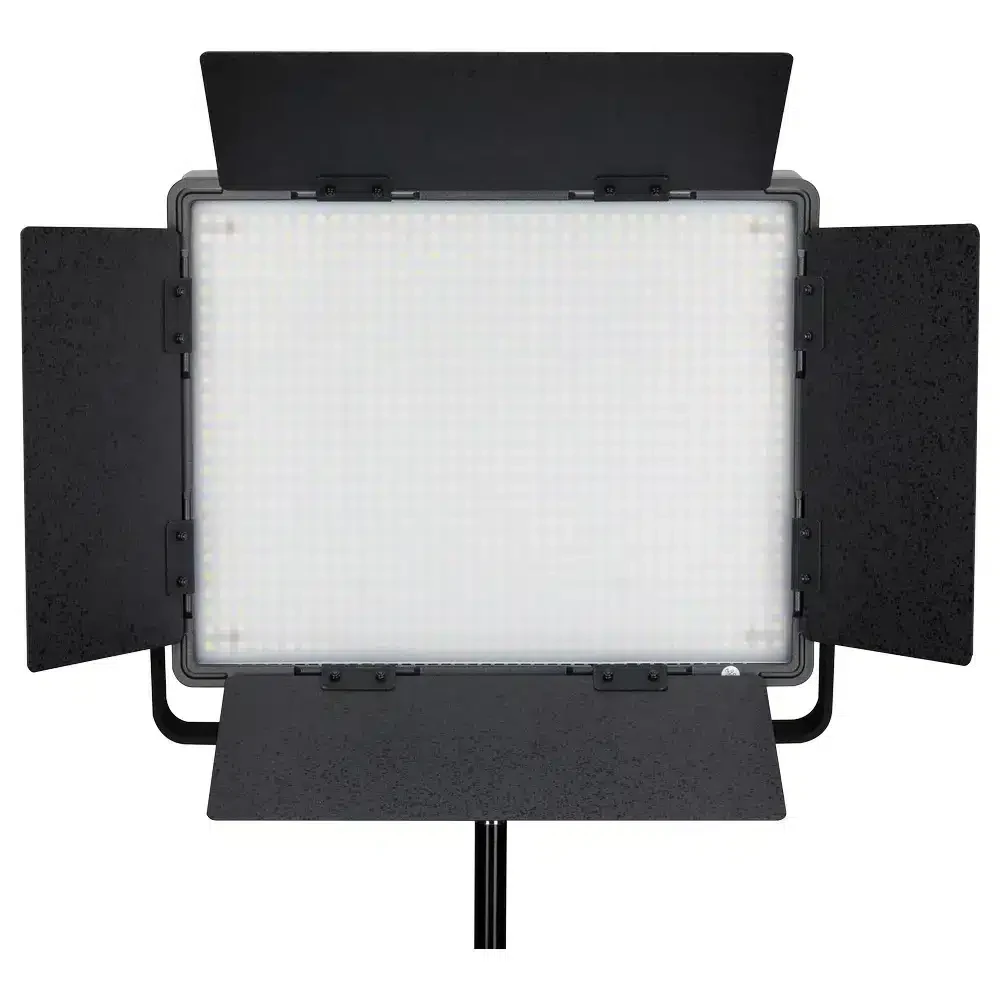 NANLITE 900CSA Bicolor LED Panel