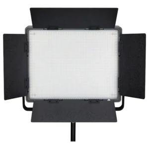 NANLITE 900CSA Bicolor LED Panel