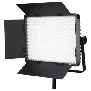 NANLITE 900CSA Bicolor LED Panel