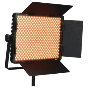 NANLITE 900CSA Bicolor LED Panel