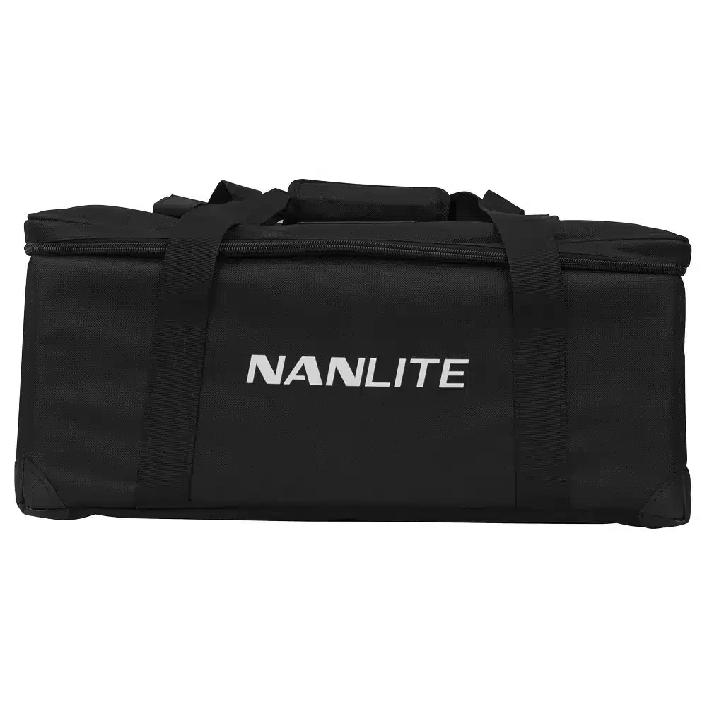 NANLITE Carry case for FS Series