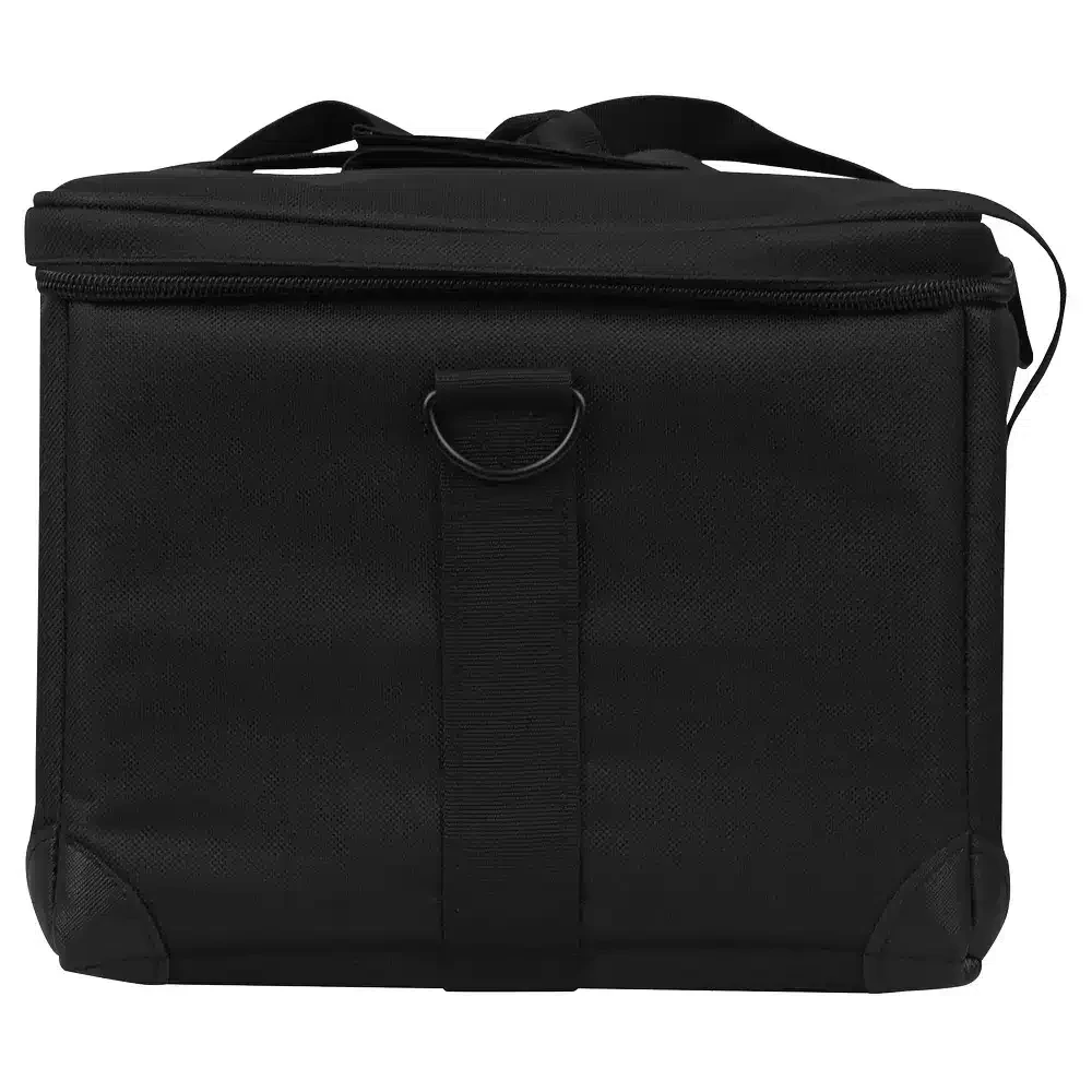 NANLITE Carry case for FS Series