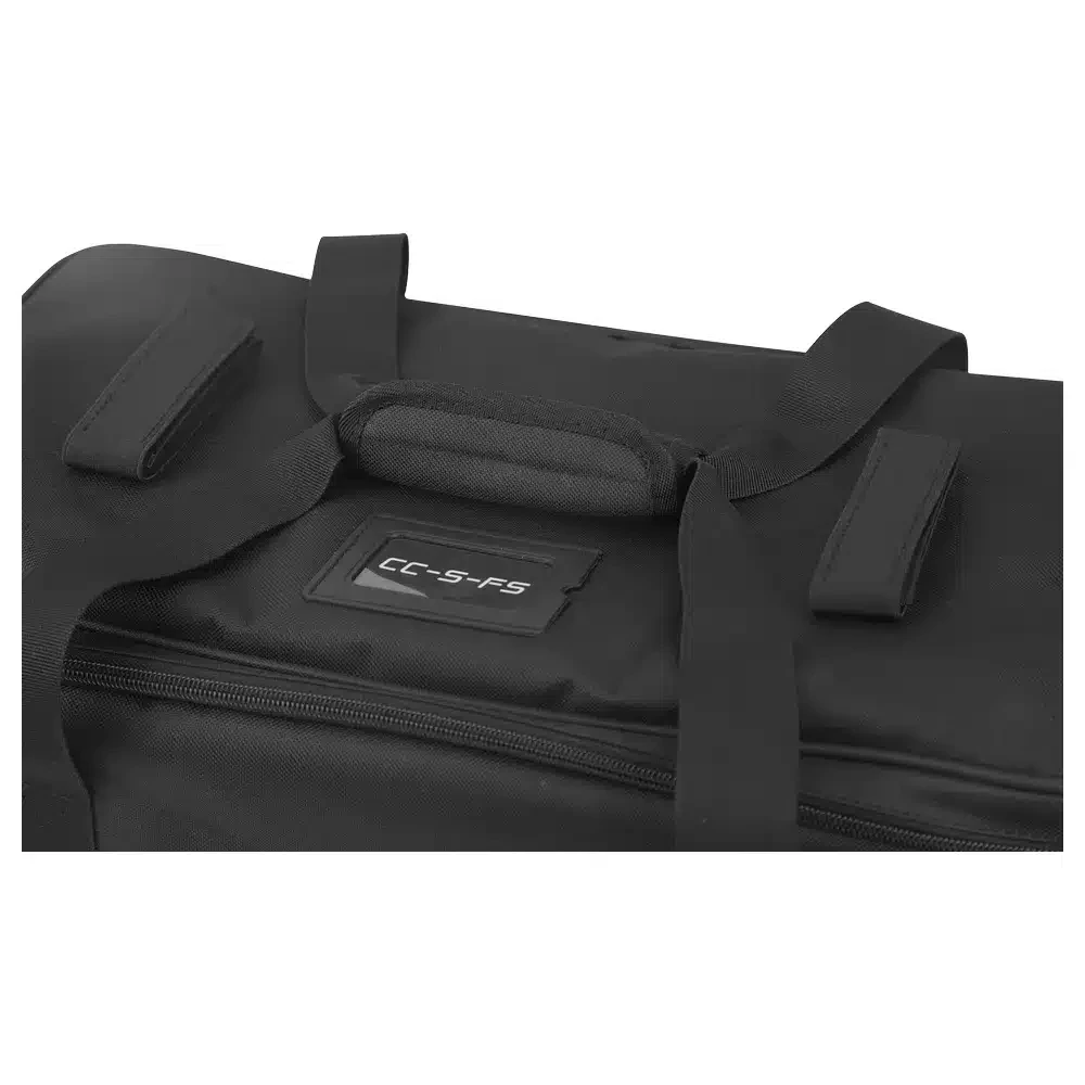 NANLITE Carry case for FS Series