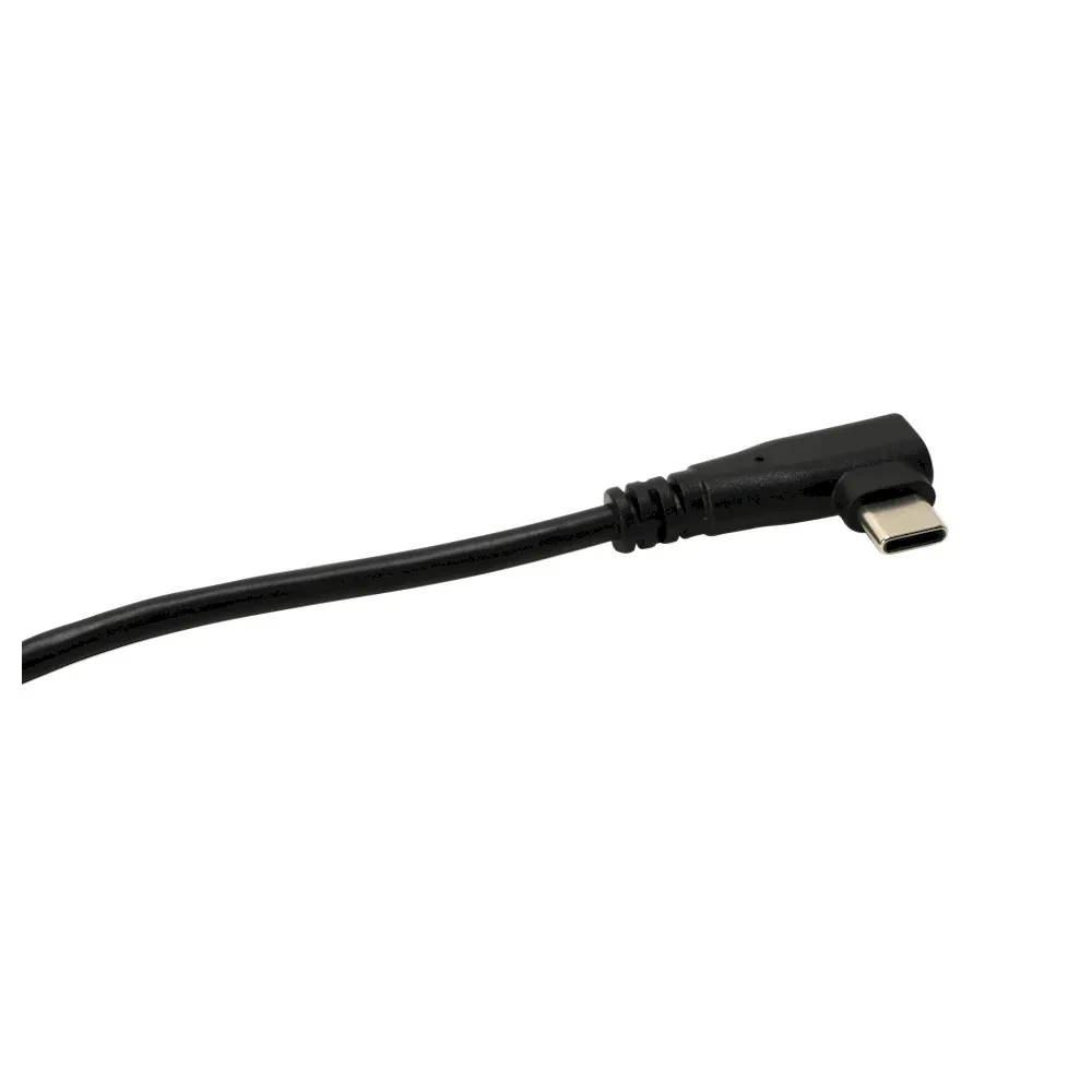 AMARAN Type-C to DMX Adapter with USB Type-C Input