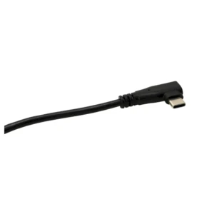 AMARAN Type-C to DMX Adapter with USB Type-C Input