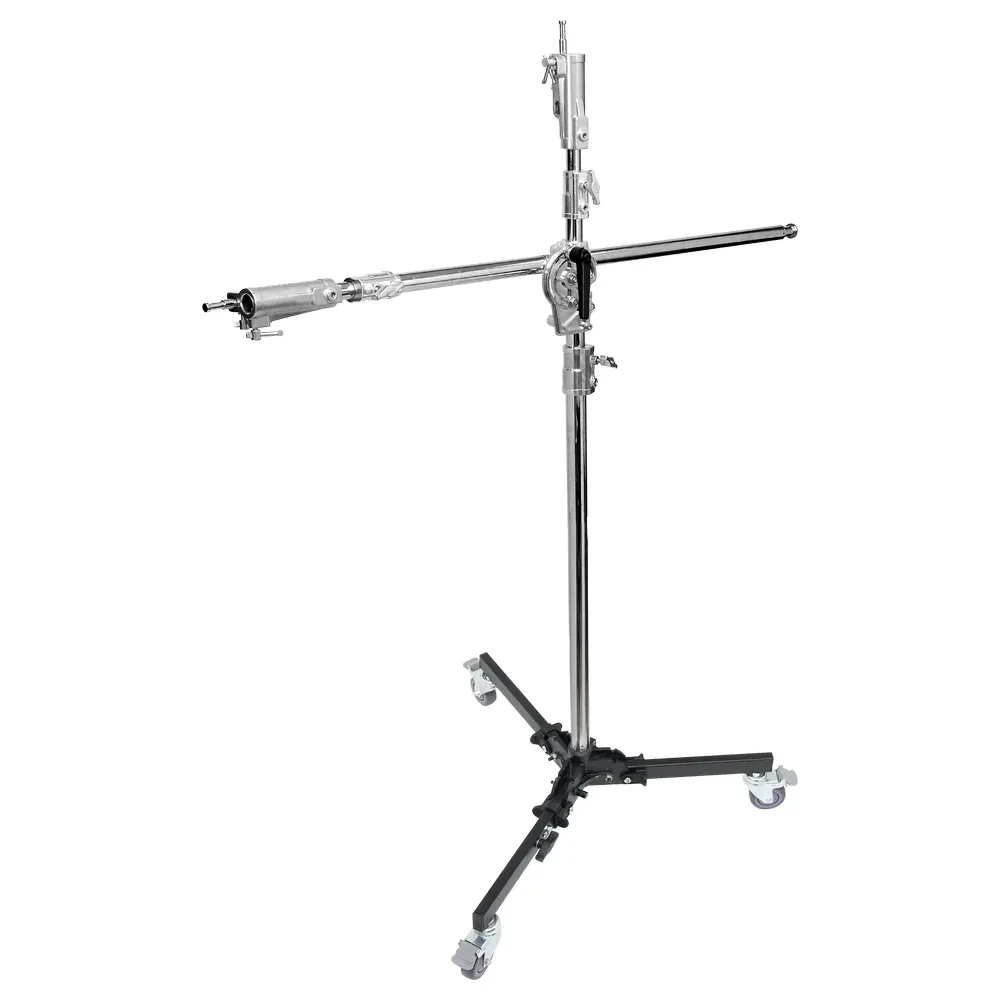KUPO 346M Junior Boom Roller Stand