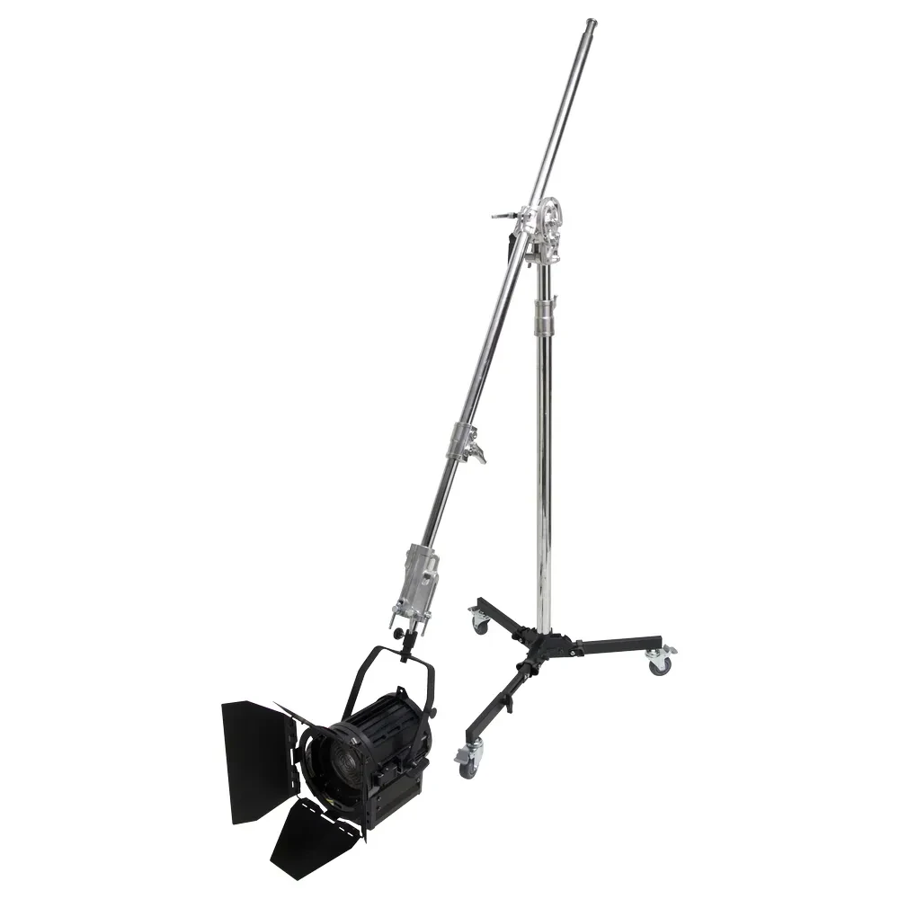 KUPO 346M Junior Boom Roller Stand