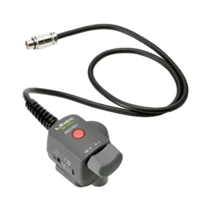 LIBEC ZC-9Pro Zoom Control for ENG Lenses