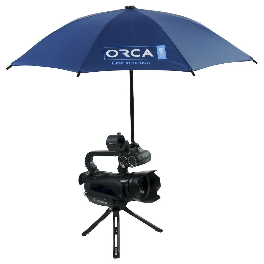ORCA OR-111 Small Umbrella