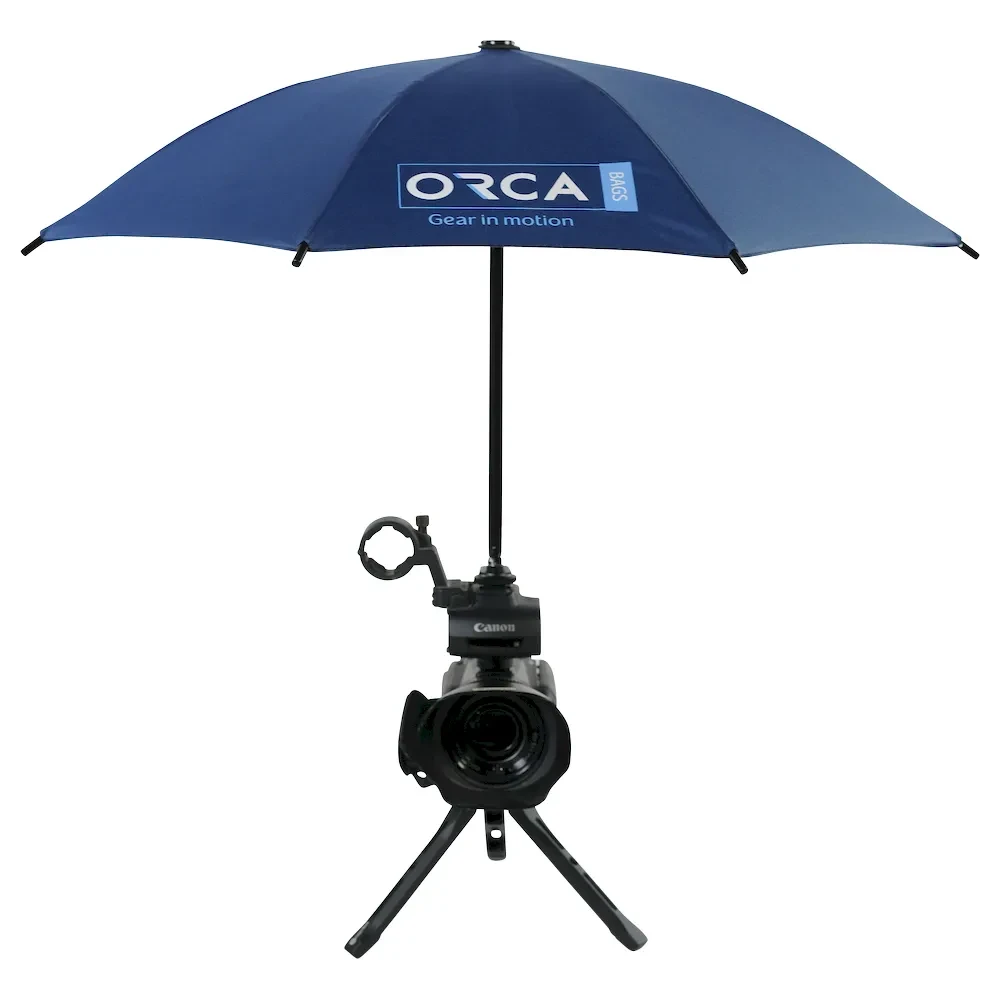 ORCA OR-111 Small Umbrella