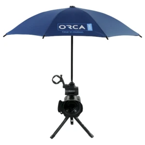 ORCA OR-111 Small Umbrella