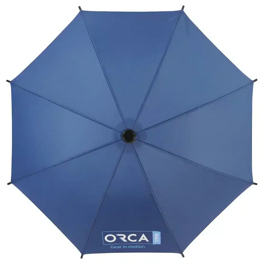 ORCA OR-111 Small Umbrella
