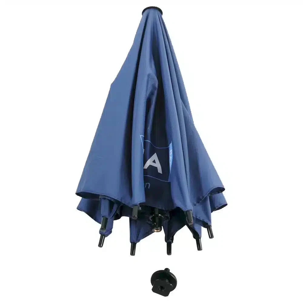 ORCA OR-111 Small Umbrella