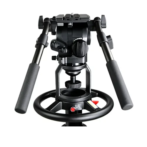LIBEC P110S Pedestal for Studio use