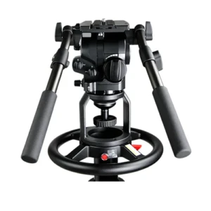 LIBEC P110S Pedestal for Studio use