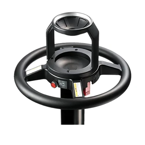 LIBEC P110S Pedestal for Studio use