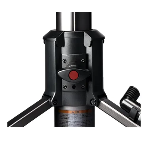 LIBEC P110S Pedestal for Studio use