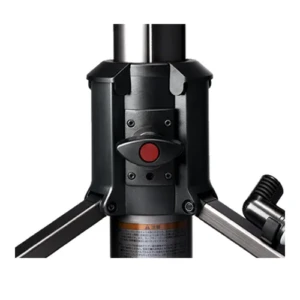 LIBEC P110S Pedestal for Studio use