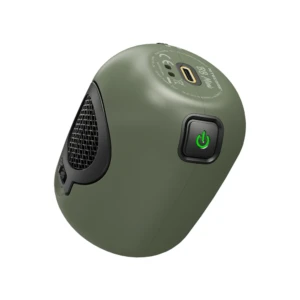 NITECORE BB Mini Electronic Blower