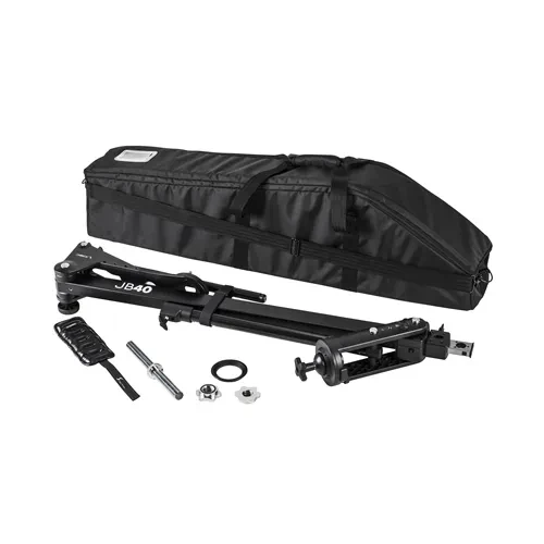 LIBEC JB40 Jib Arm