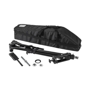 LIBEC JB40 Jib Arm