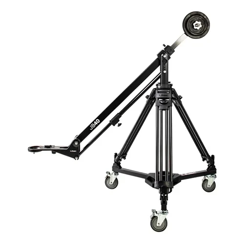 LIBEC JB40 Jib Arm