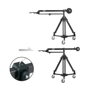 LIBEC JB40 Jib Arm