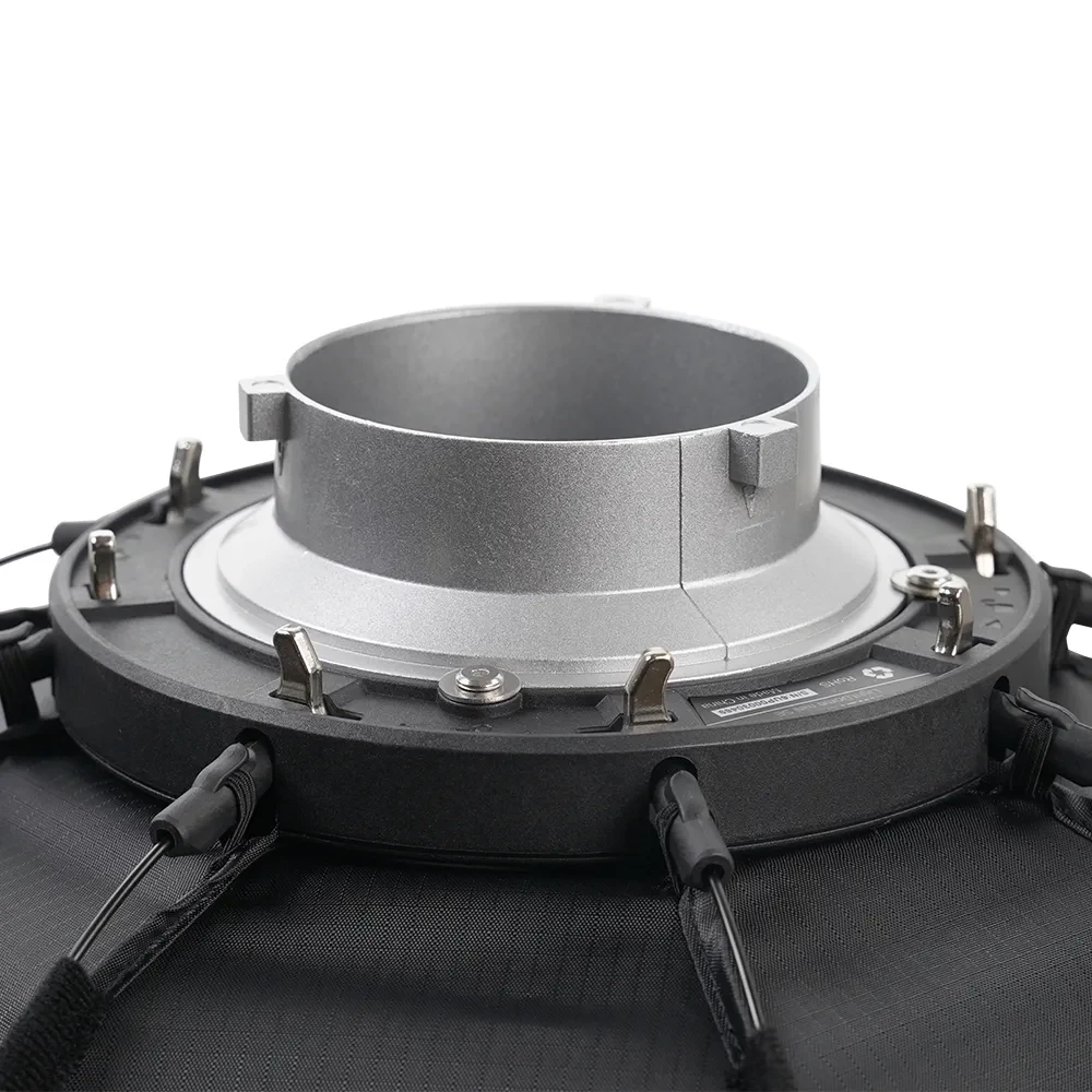 AMARAN Light Dome Mini SE w/o grid