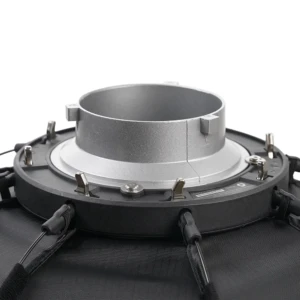 AMARAN Light Dome Mini SE w/o grid