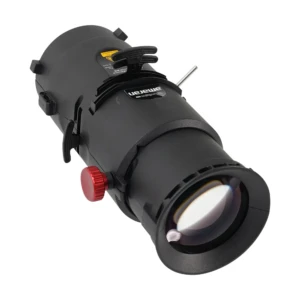 AMARAN Spotlight SE projection lens modifier