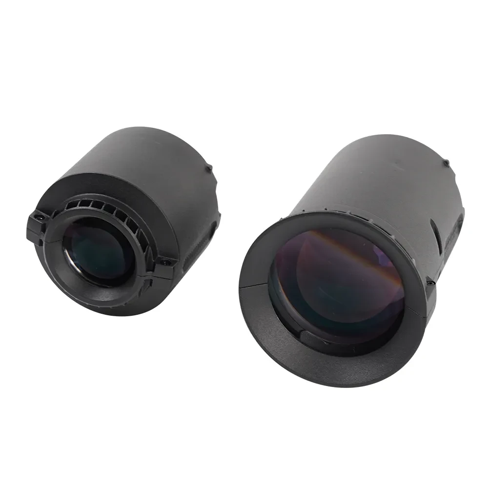 AMARAN Spotlight SE projection lens modifier