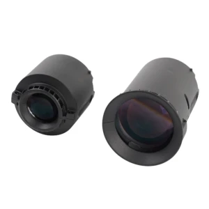 AMARAN Spotlight SE projection lens modifier