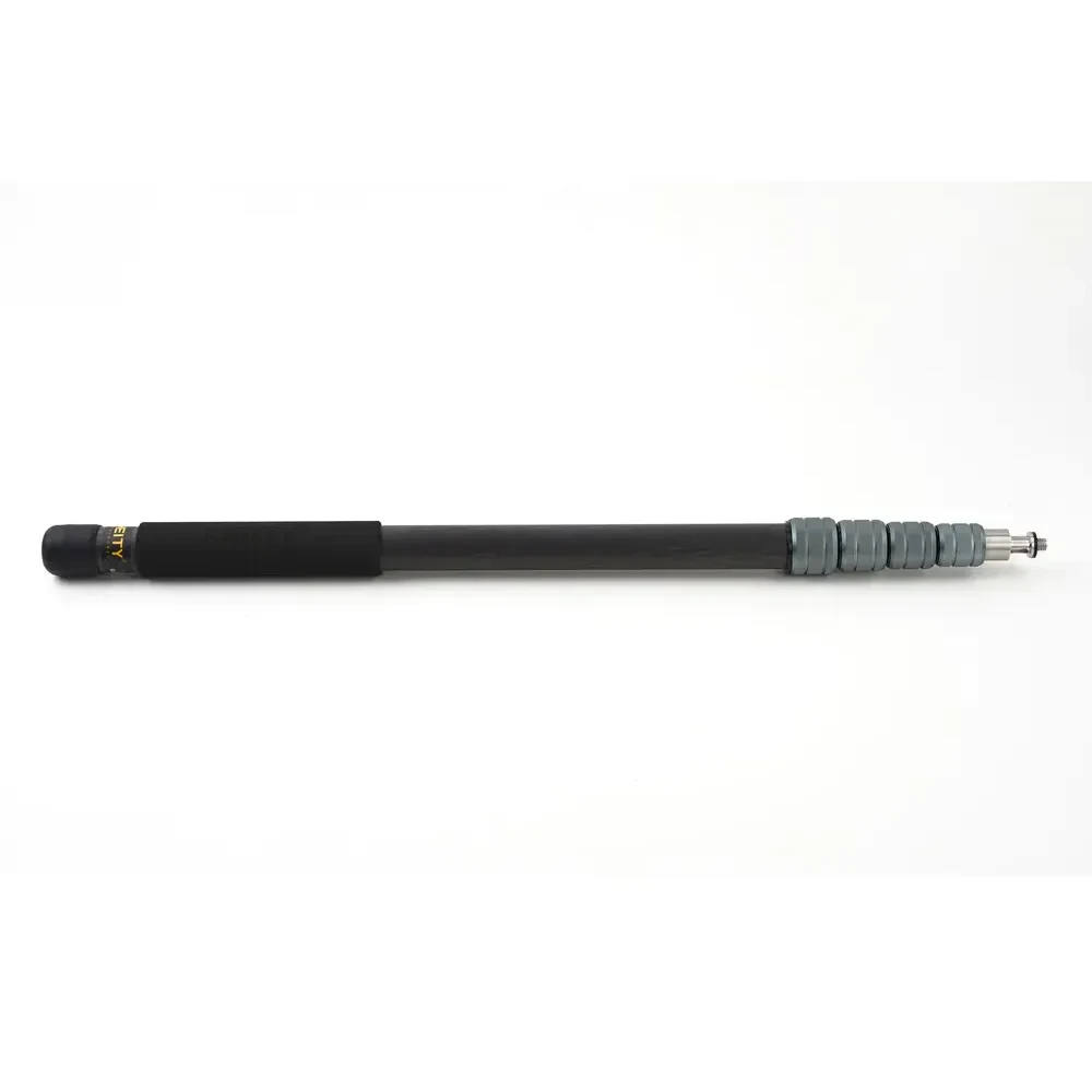 DEITY Carbon Fiber Boom Pole 2.6m