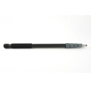 DEITY Carbon Fiber Boom Pole 2.6m