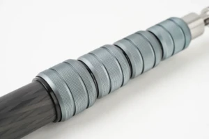 DEITY Carbon Fiber Boom Pole 2.6m