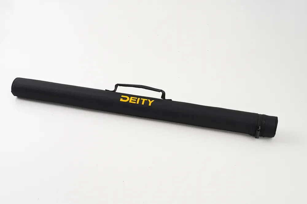 DEITY Carbon Fiber Boom Pole 2.6m